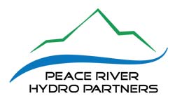 Peace River Hydro Partners